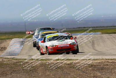 media/Mar-26-2023-CalClub SCCA (Sun) [[363f9aeb64]]/Group 5/Race/